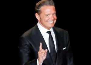 asifuecameohizoluismiguelprimercapituloserienetflix-focus-0-0-480-345