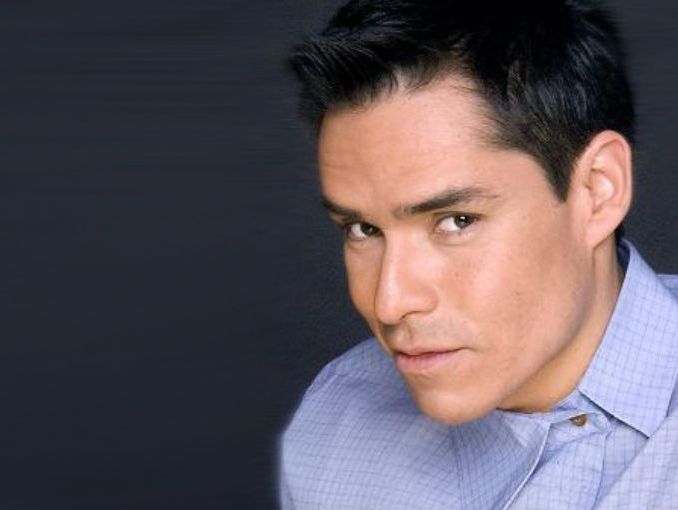 Toño Esquinca, el&nbsp;ingobernable