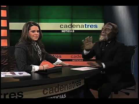 Regresan los simios a&nbsp;Imagen