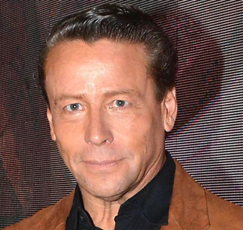 Alfredo Adame ¿negocia con&nbsp;Azteca?