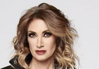 Adela Micha sufre con las&nbsp;quincenas