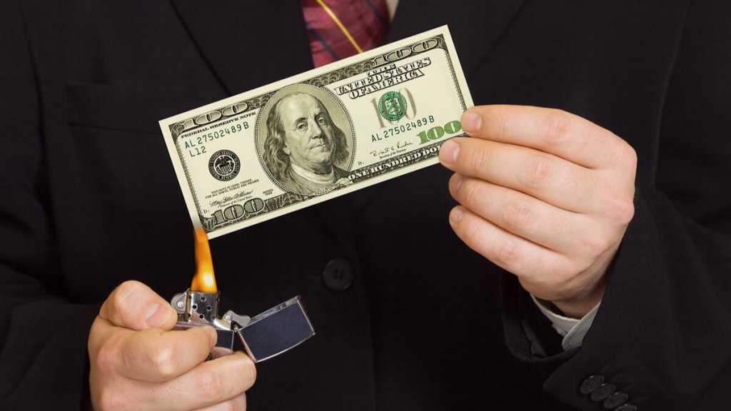 Consejos infalibles para que no gastes un dineral en&nbsp;conciertos