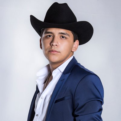 Christian Nodal, el nuevo rey del regional&nbsp;mexicano