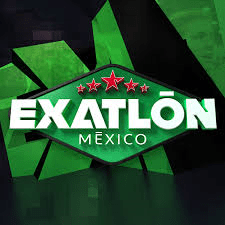 En agosto regresa el&nbsp;Exatlón