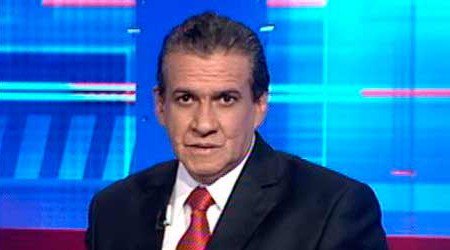 Involucran a ejecutivo de Azteca en filtración de videos íntimos de Patty López y&nbsp;Zague