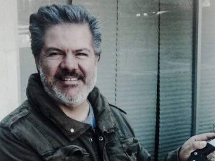 El legado de Santiago&nbsp;Galindo