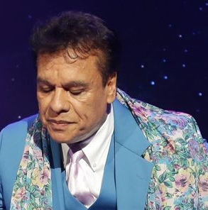 Herederos de Juan Gabriel deben 60 millones de&nbsp;pesos
