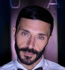 Un muerto más en Locomía…               ¡Especulan con&nbsp;maldición!