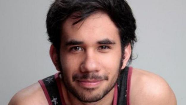Le dan baje al&nbsp;Werevertumorro