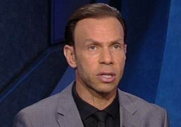 Zague da la cara tras video sexual en&nbsp;redes