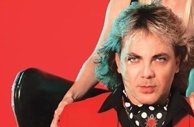 ¡Lo que nadie se atreve a decir del nuevo disco de Cristian Castro y Juan&nbsp;Gabriel!