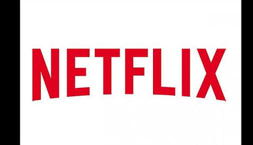 Estrenan reality «fifí» en&nbsp;Netflix