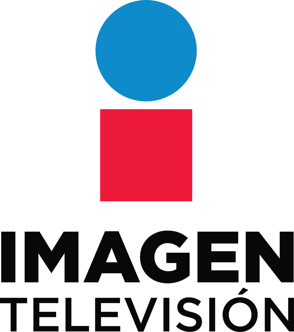 Imagen… El eterno tercer&nbsp;lugar