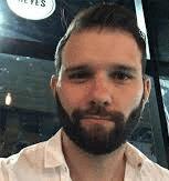 La novia de Fabio Melanitto bajo sospecha de&nbsp;asesinato