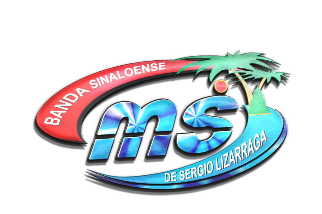 Banda MS hará historia en&nbsp;Miami