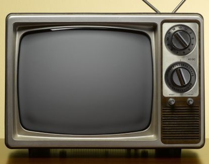 Los programas más vistos del&nbsp;miércoles