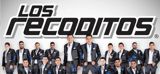 Recoditos ponen el nombre de México en&nbsp;alto