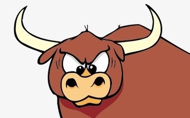 Fin de gira del Recodo, deja toros&nbsp;desempleados