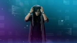 La nueva serie de Rubén Galindo viene con&nbsp;todo