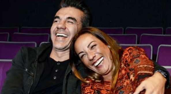 Adrián Uribe y Consuelo Duval serán parte del elenco de la versión mexicana The Masked&nbsp;Singer