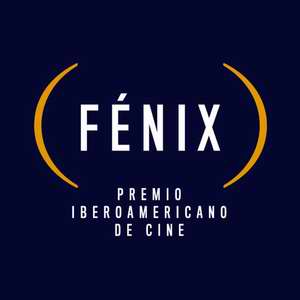 Cancelan los Premios&nbsp;Fenix