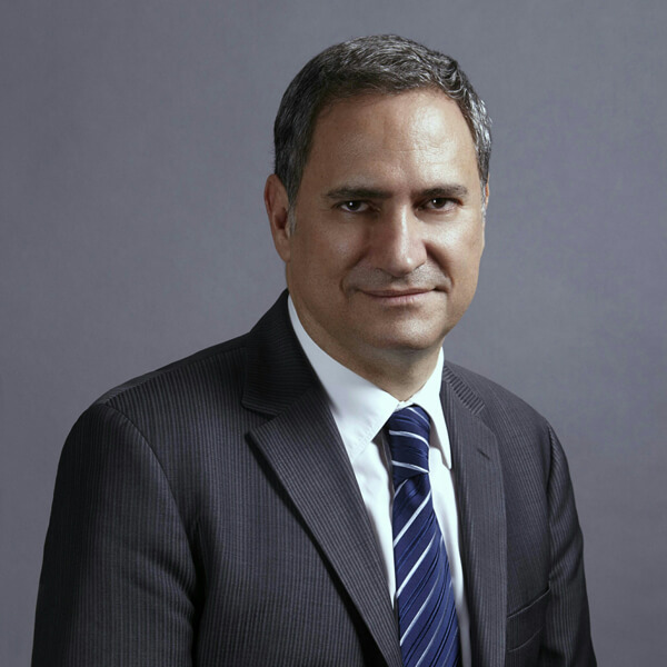 Live Nation compra 51% de&nbsp;OCESA