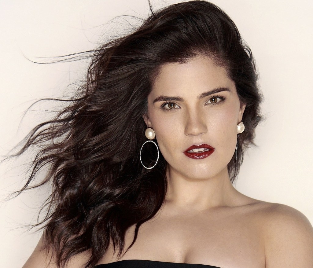 ¿Qué tienen en común María Laura Salinas y Pedro Ortíz de&nbsp;Pinedo?