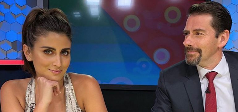 No todo es cosa de&nbsp;chiste