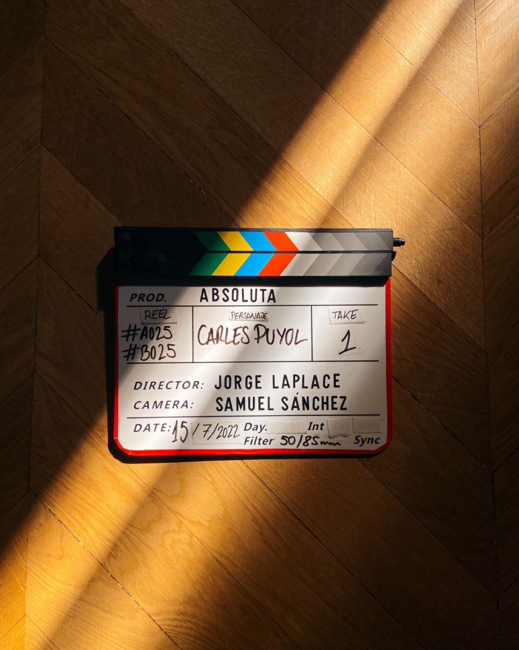 Arrancan más producciones de&nbsp;ViX