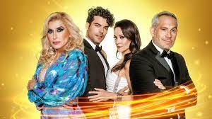 ¿Por qué hay que ver El&nbsp;Retador?