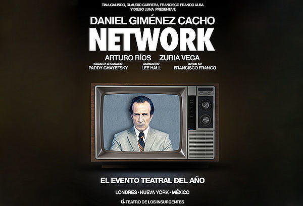 ¡Estoy hasta la madre y no lo voy a&nbsp;tolerar!