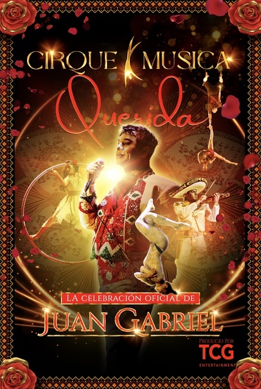 El futuro de Juanga en manos&nbsp;gringas